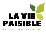logo de la Vie Paisible